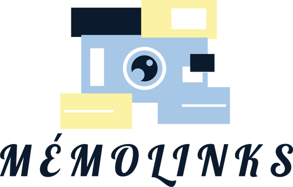 Mémolinks