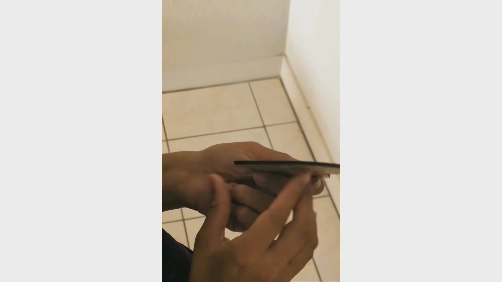 Charger la vidéo : 